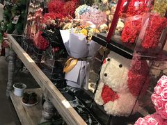 -Olé精品超市(苏州中心店)
