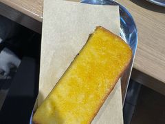 -韩乔恩·韩式自助·无限烤肉(新迎新城店)