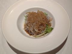 -月湖翠·上海菜(思南公馆淮海店)