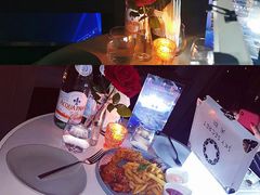 -天玑高空江景餐厅&酒吧Sky Secret Restaurant&Bar