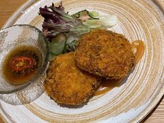 -东瀛阁(锦江宾馆店)