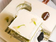 -积慕Cake(解放大道店)