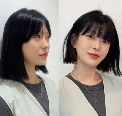 -BHG Hair Salon