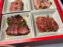 -武庄主特色炒鸡(周恩来纪念馆店)