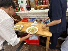 -渔满仓海鲜渔家(象山二店)