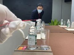 -博悦茶餐厅(文殊院店)