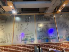 -邢氏老太太烤串(北兴街店)