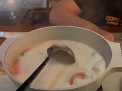 -佬麻雀·新湘菜(珠海金发购物中心店)
