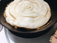 铁锅烀饼-双井轩(双井店)