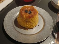 -黑牛无双·徐州烤肉(解放北路店)