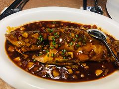 -同庆楼(金宝汇店)