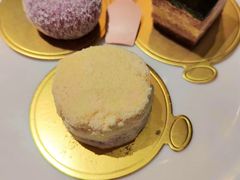 -宴立方海鲜自助(义乌万达广场店)