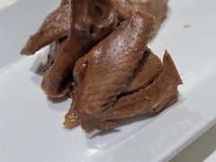 -旺顺阁鱼头泡饼(常营店)
