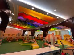 -湖北文旅洪宾红莲湖酒店