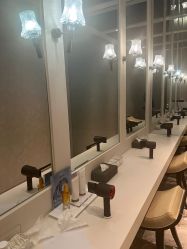 -丽妍雅集 Rubis SPA