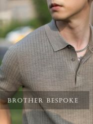 点击看大图 -Brother西服礼服定制·商务·婚礼(佛山南海店)