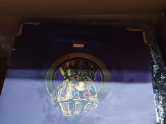 -五芳斋(中山大道总店)