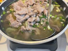 -全牛匠·乐山跷脚牛肉(上品+店)