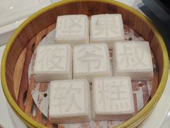 -筱爷叔·上海传统手工菜(新桥店)
