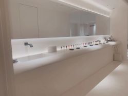 -紫御国际抗衰ZOE ANTI AGING