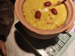 -偶屋里钵少爷(时代广场店)