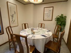 包厢-安徽人家(奥体店)