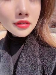 -禹彤绣苑·机器野生眉纹眉
