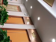 -九头鸟酒家(四道口店)