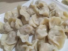 -川渝小厨