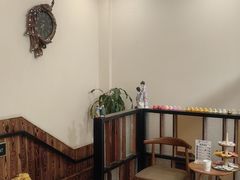 -竹雀古法采耳(青岛麦凯乐店)