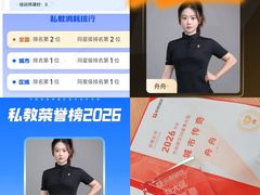 -乐刻运动健身(同曦假日百货店)