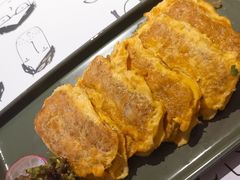 -静香HOUSE·全时段融合餐厅(七星欢乐颂店)