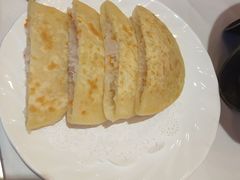 -肥肥小厨(咸阳路店)