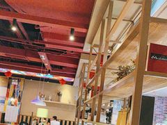 -凡塔斯牛排自助餐厅(广东佛山三水万达店)
