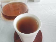 -鹿鸣酒家(越秀店)