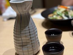 -小山日本料理(太古汇店)