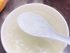 -丽华早点(大成路店)