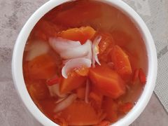 -巧妈月嫂•育婴师(兰州中心店)