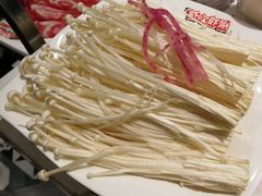 -虾吃虾涮.虾火锅.肉蟹煲(步步高梅溪新天地店)