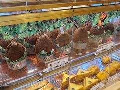 -85度C(株洲新华西店)