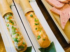 -疯狂的筷子老灶九宫格火锅