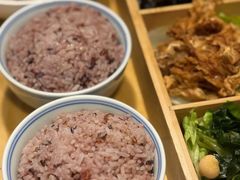 -十二舍·湯物素煮(江泰潤政店)