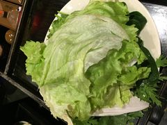 -宽板凳老灶火锅(南礼士路店)