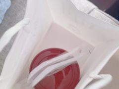 -鲜芋仙(华创店)