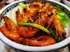 -宁波状元楼酒店(和义路店)