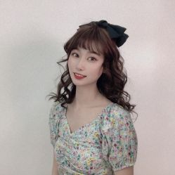 -BULB STUDIO 巴柏明星发型工作室