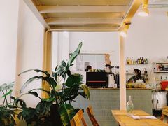 -CHILLAX轻乐时(侨建·Hi City店)