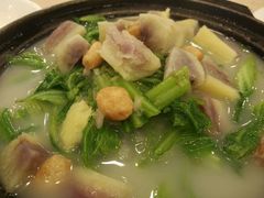 -六婶西关小厨(光塔路店)