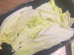 -掂档潮汕牛肉火锅(沈阳万象城店)