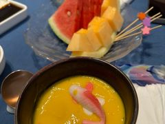 -宴周康·精致江浙菜(周浦店)